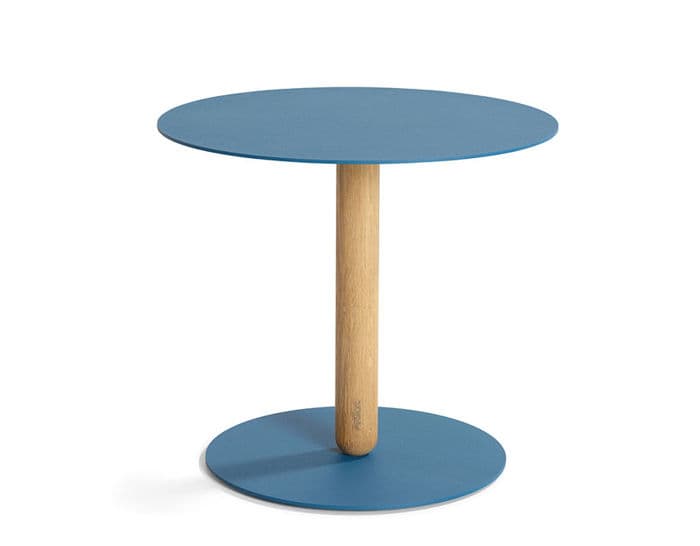 balans table – thumbnail image #3