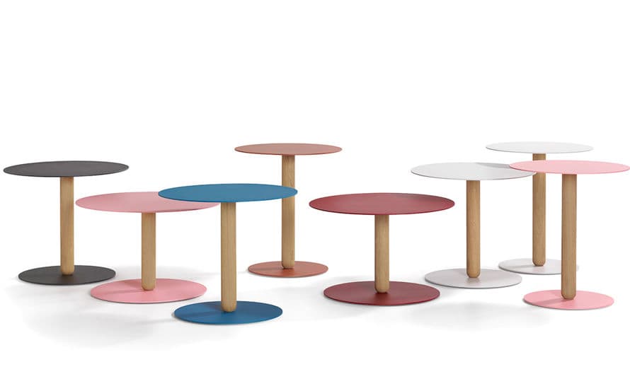 balans table – thumbnail image #5