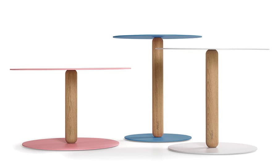 balans table – thumbnail image #6