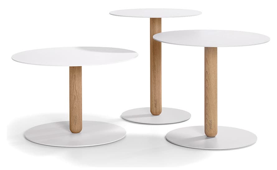 balans table – thumbnail image #7