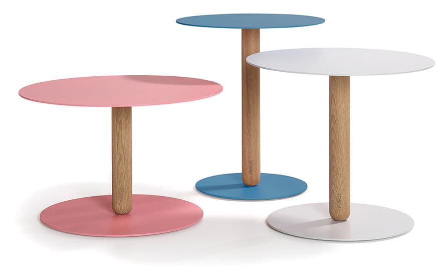 balans table – thumbnail image #8