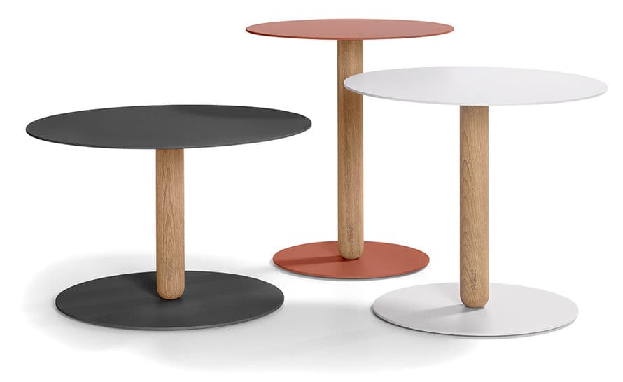 balans table – thumbnail image #9