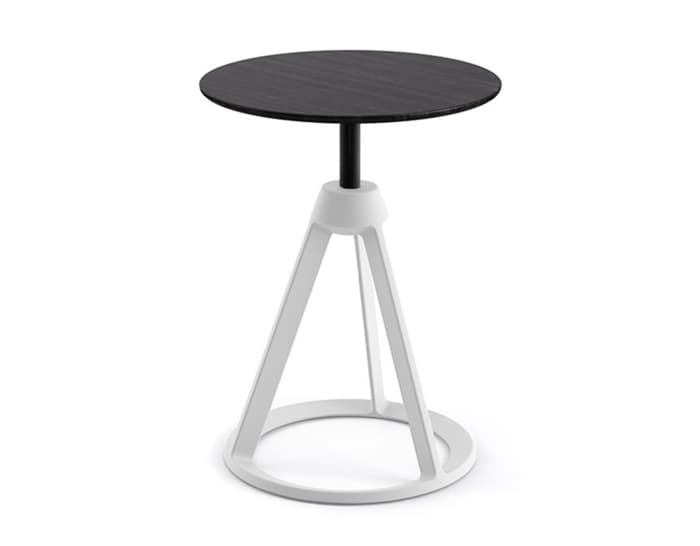 barber & osgerby piton side table