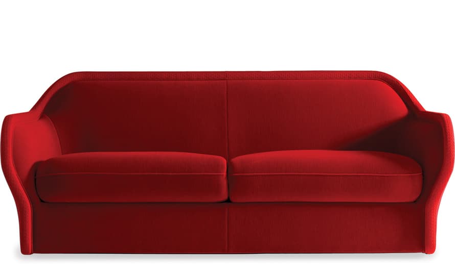bardot loveseat – thumbnail image #1
