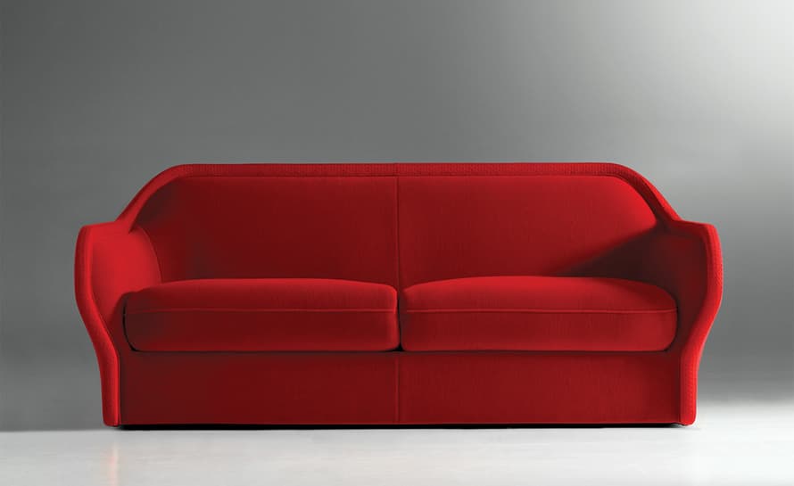 bardot loveseat – thumbnail image #2