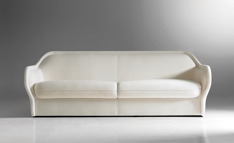 bardot sofa