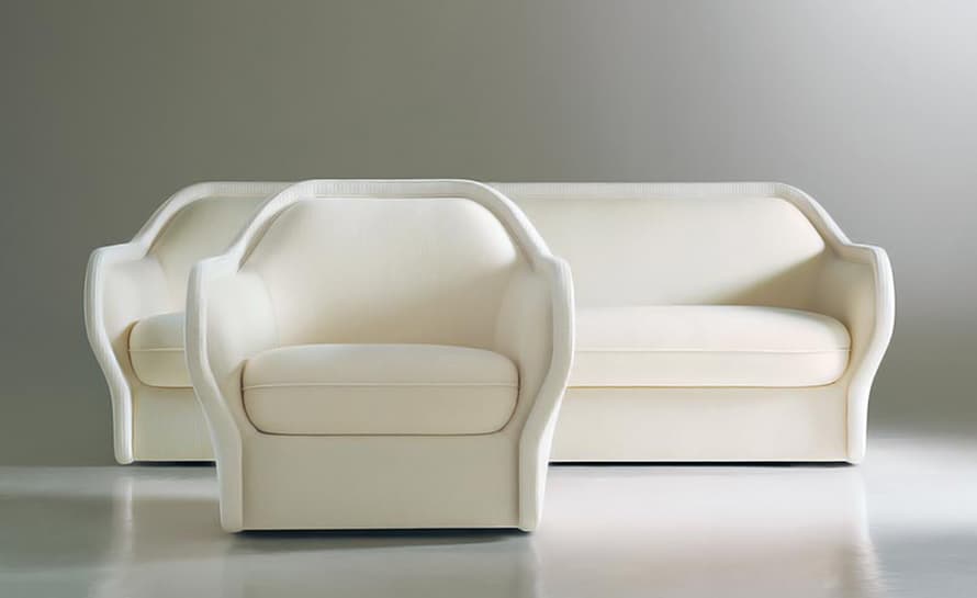 bardot sofa