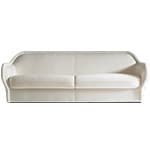 bardot sofa