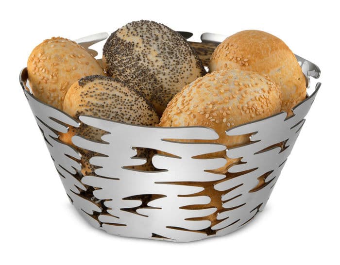 barket basket