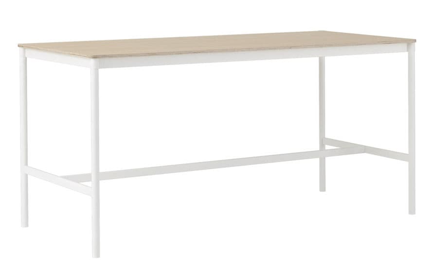 base high table