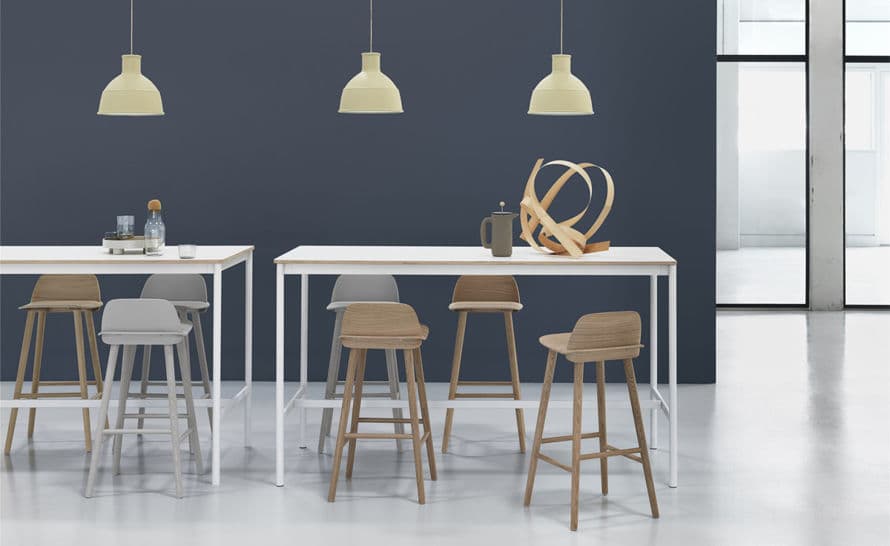 base high table