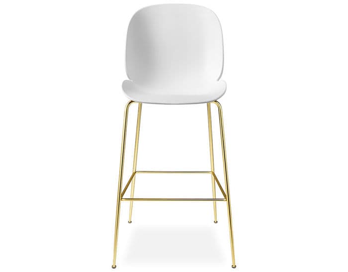 beetle bar chair – thumbnail image #1