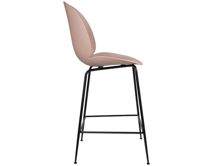 beetle bar chair – thumbnail image #2
