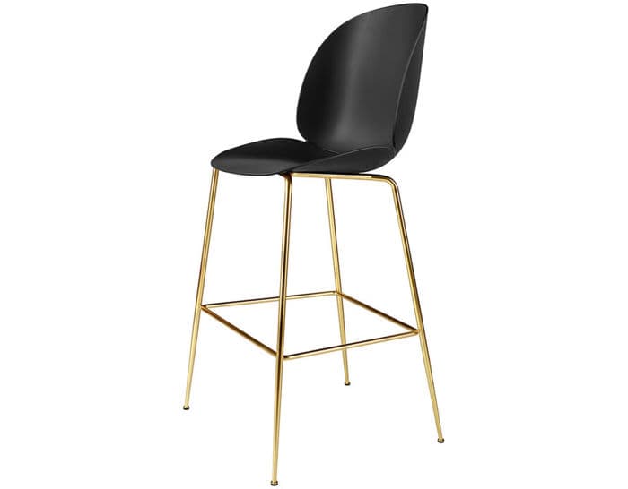 beetle bar chair – thumbnail image #3