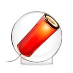bel occhio 16 table lamp