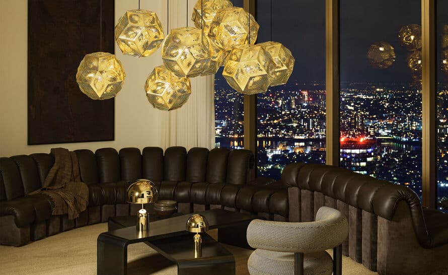 Bell Portable Table Lamp – thumbnail image #23