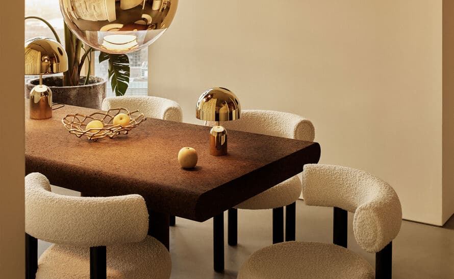 Bell Portable Table Lamp – thumbnail image #22