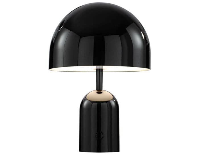 Bell Portable Table Lamp – thumbnail image #2