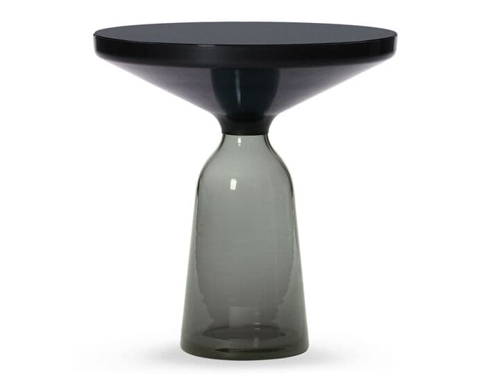 Bell Side Table
