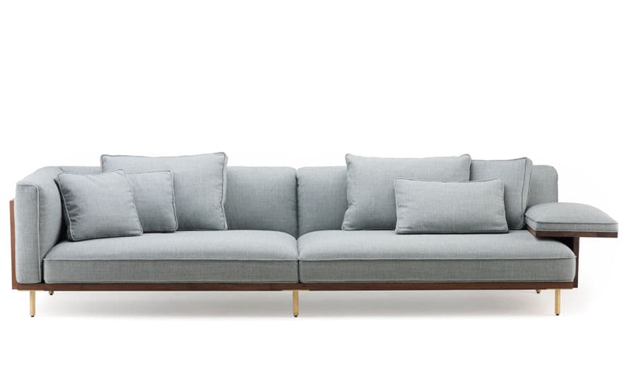 belle reeve sofa 122 06