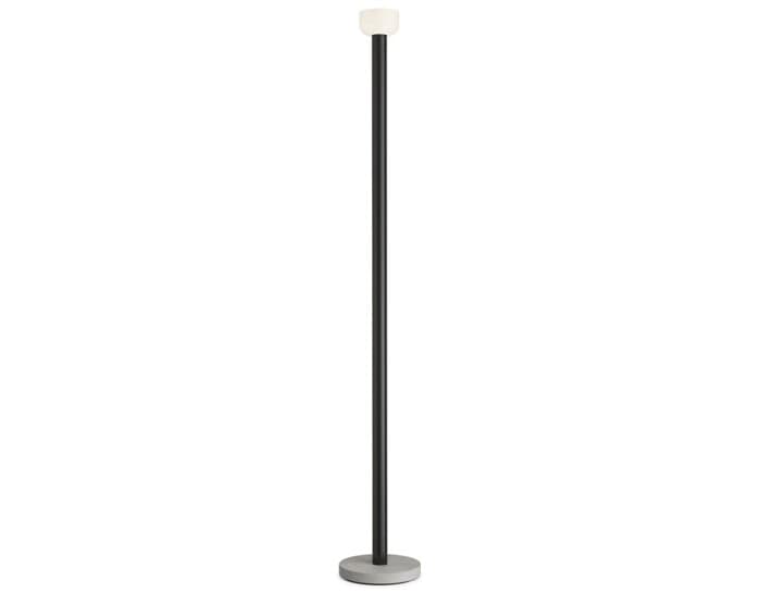 bellhop floor lamp