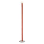 bellhop floor lamp
