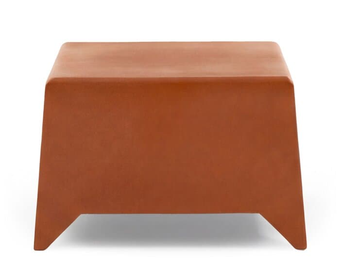 bellini mb5 table