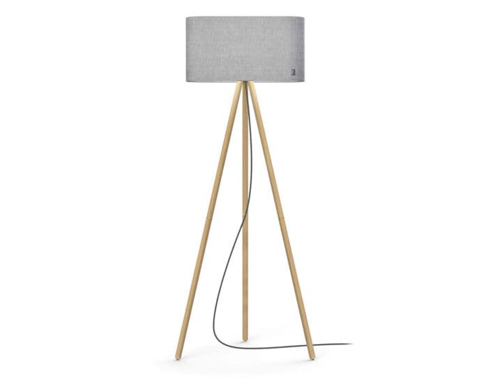 belmont floor lamp