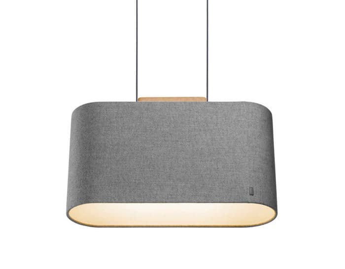 belmont suspension lamp – thumbnail image #8