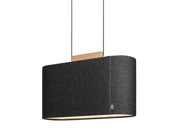 belmont suspension lamp – thumbnail image #10