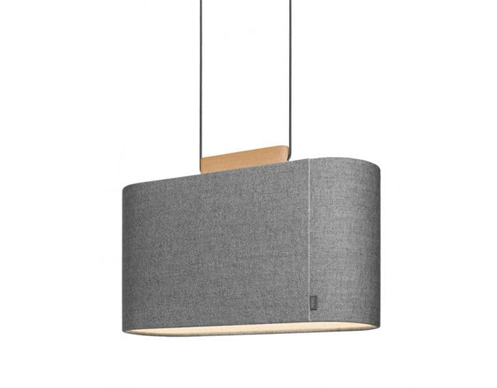 belmont suspension lamp – thumbnail image #9