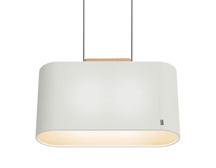 belmont suspension lamp – thumbnail image #3