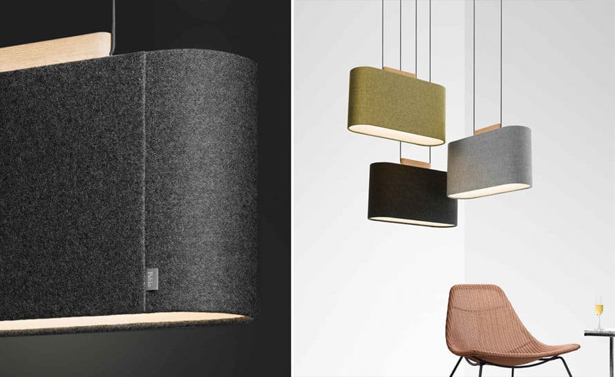 belmont suspension lamp – thumbnail image #11
