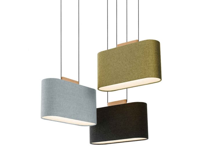 belmont suspension lamp – thumbnail image #4