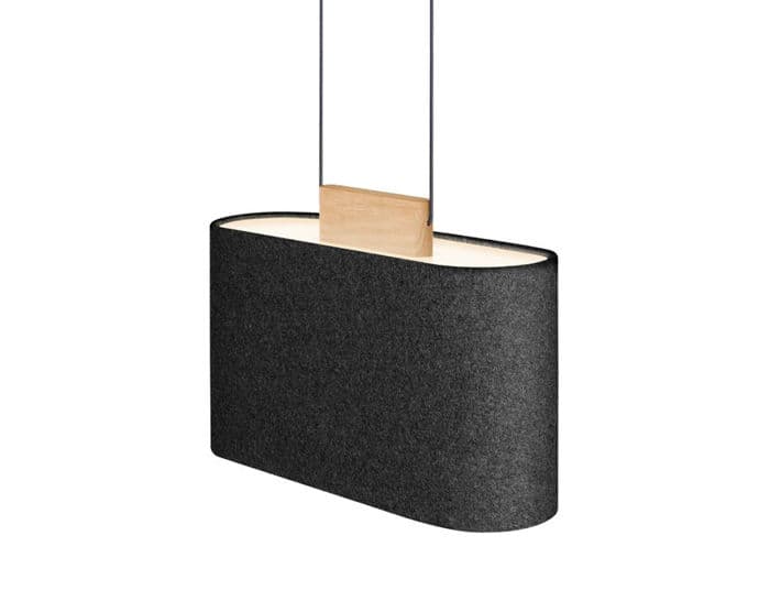 belmont suspension lamp – thumbnail image #6