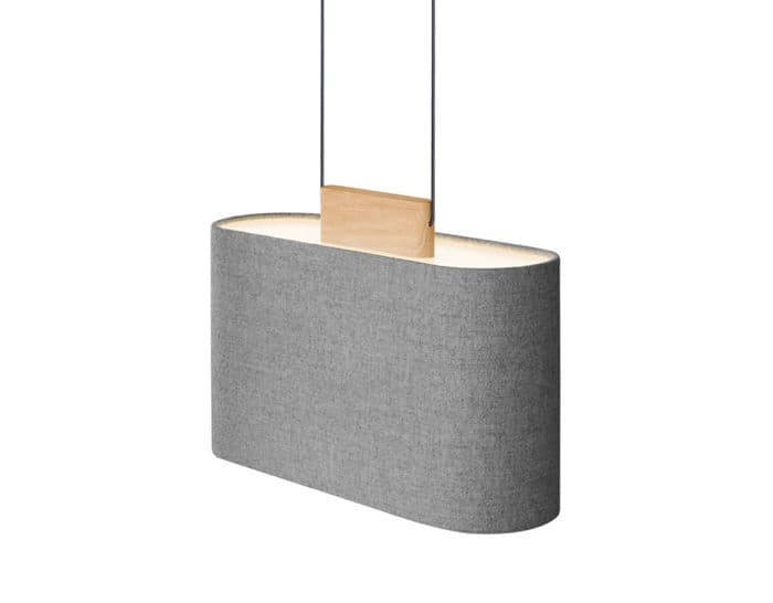 belmont suspension lamp – thumbnail image #5