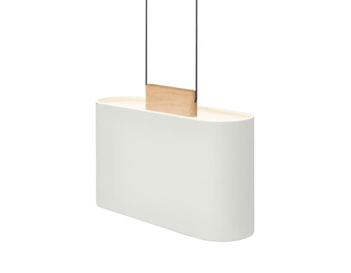 belmont suspension lamp – thumbnail image #7
