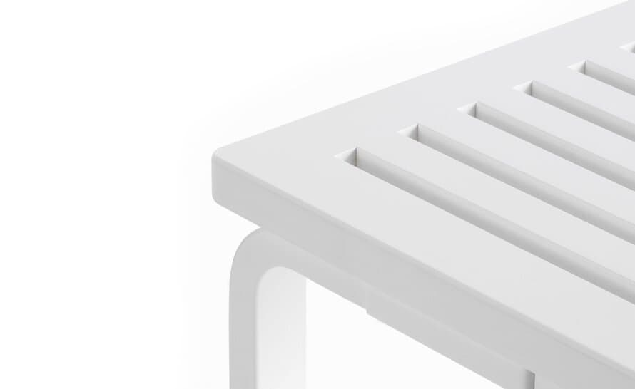 alvar aalto bench 153