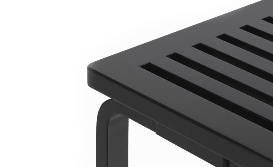 alvar aalto bench 153