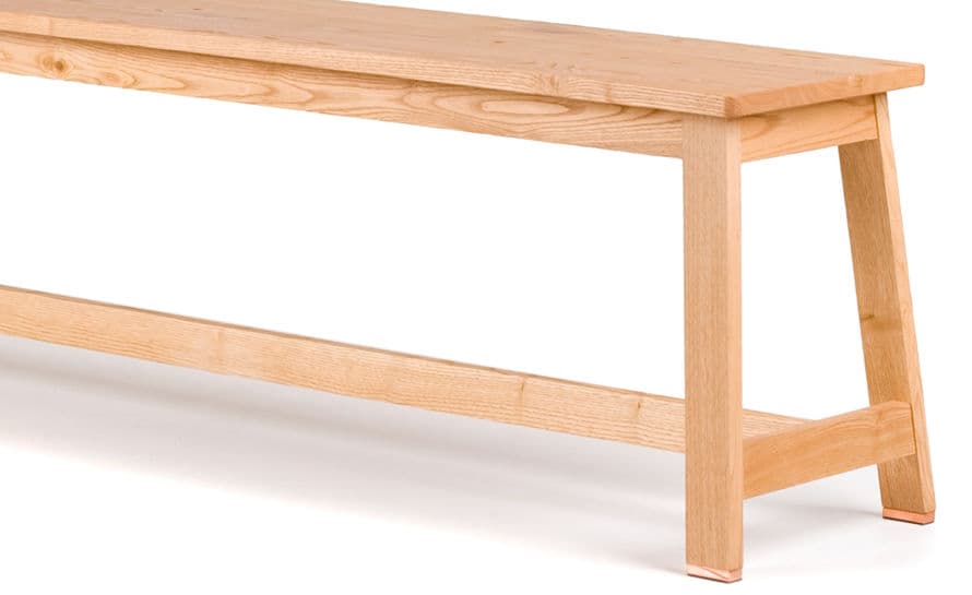 bench 443