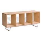 offi bench box