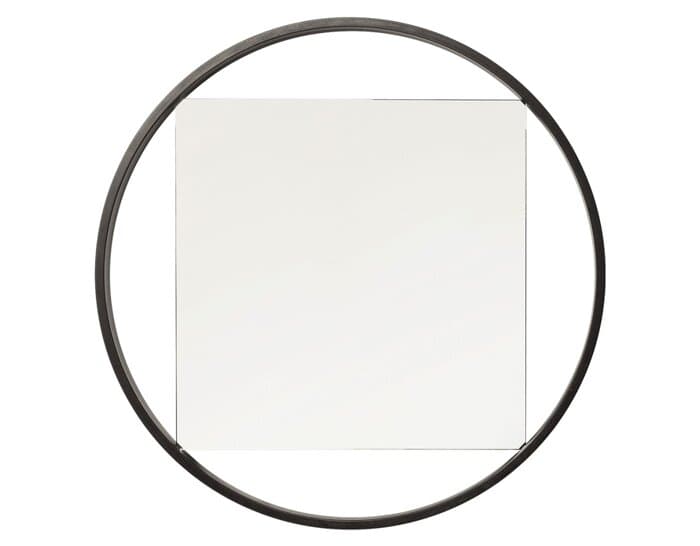 Benno Mirror – thumbnail image #1