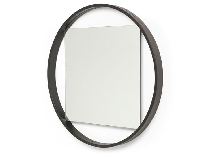 Benno Mirror – thumbnail image #2
