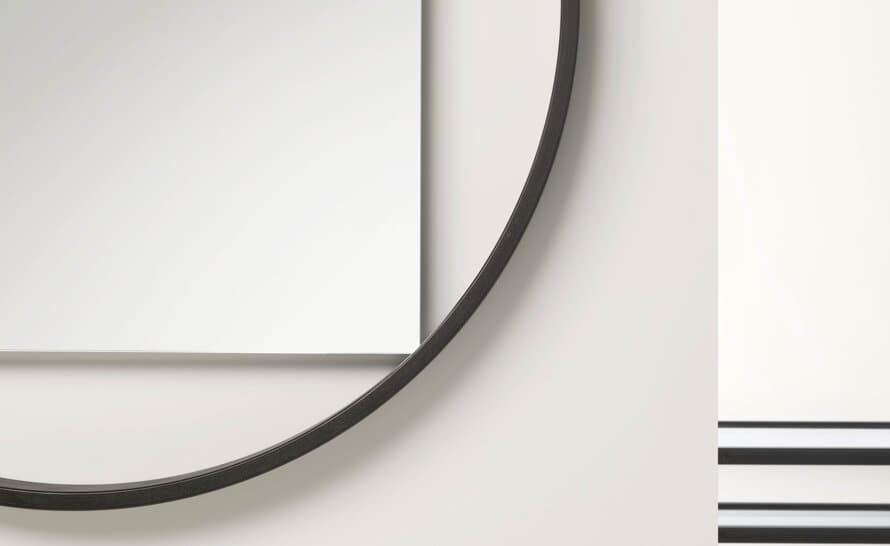 Benno Mirror – thumbnail image #5