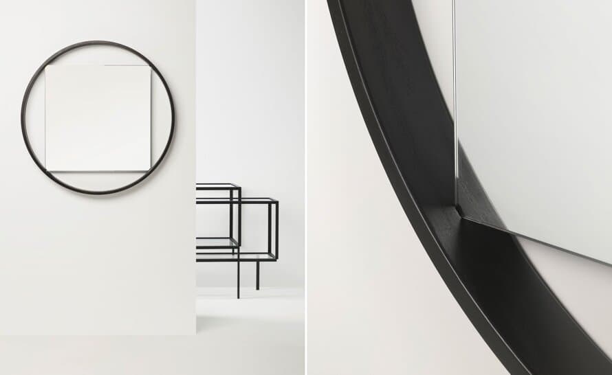 Benno Mirror – thumbnail image #4
