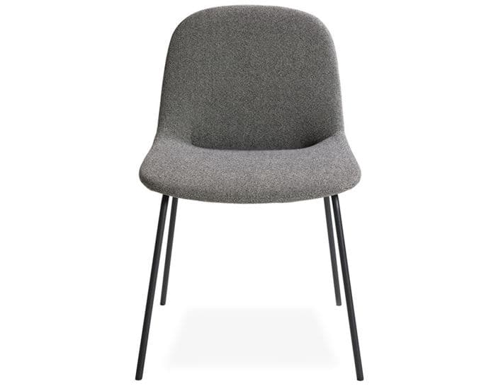 beso 4 leg side chair