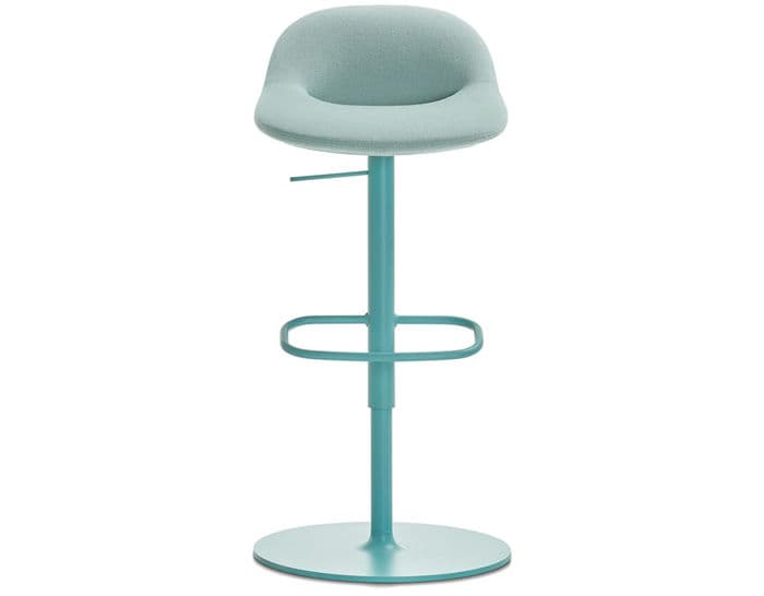 beso disc base stool