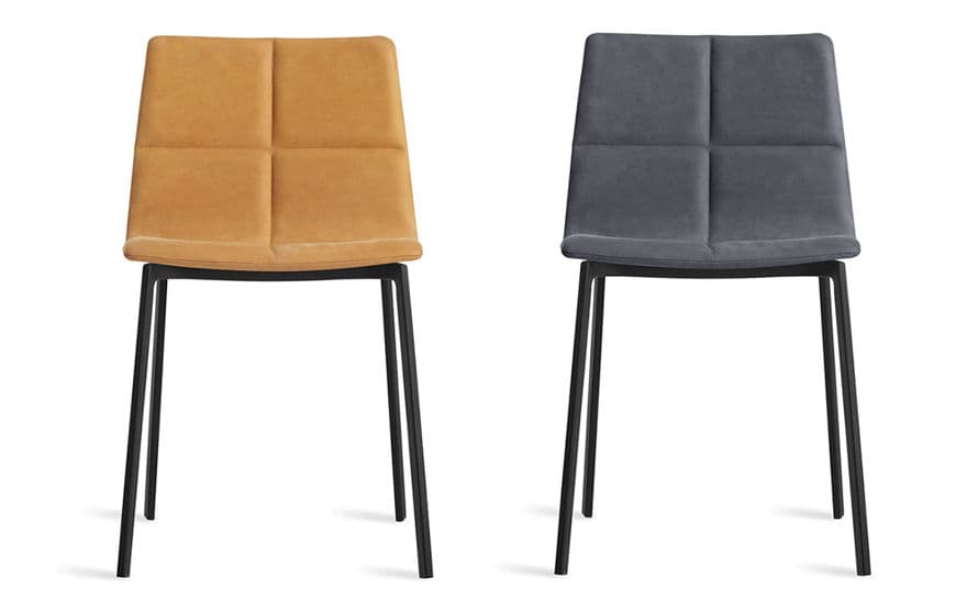 between us dining chair