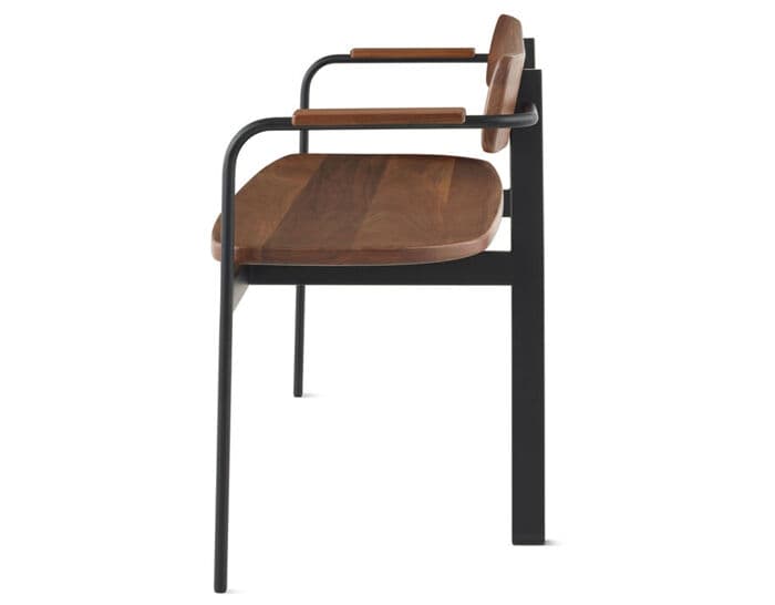 betwixt armchair – thumbnail image #4