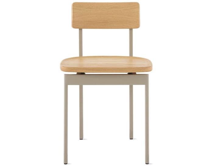 betwixt side chair